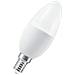 00217487 Lampadina intelligente Wi-Fi 5 W - Foto miniatura 1