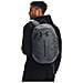 Hustle Lite Backpack, Unisex, Grigio, Zaini - Foto miniatura 3