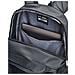 Hustle Lite Backpack, Unisex, Grigio, Zaini - Foto miniatura 4