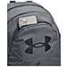 Hustle Lite Backpack, Unisex, Grigio, Zaini - Foto miniatura 6