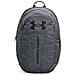 Hustle Lite Backpack, Unisex, Grigio, Zaini - Foto miniatura 7