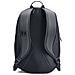 Hustle Lite Backpack, Unisex, Grigio, Zaini - Foto miniatura 8