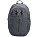 Hustle Lite Backpack, Unisex, Grigio, Zaini - Foto miniatura 1