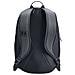 Hustle Lite Backpack, Unisex, Grigio, Zaini - Foto miniatura 2