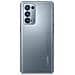 Reno6 Pro 5G 256 GB 12 GB RAM Dual Sim Display 6.55" Full HD+ Fotocamera 50 Mpx Android Grigio - Foto miniatura 2