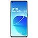 Reno6 Pro 5G 256 GB 12 GB RAM Dual Sim Display 6.55" Full HD+ Fotocamera 50 Mpx Android Grigio - Foto miniatura 3