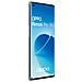 Reno6 Pro 5G 256 GB 12 GB RAM Dual Sim Display 6.55" Full HD+ Fotocamera 50 Mpx Android Grigio - Foto miniatura 4