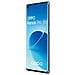 Reno6 Pro 5G 256 GB 12 GB RAM Dual Sim Display 6.55" Full HD+ Fotocamera 50 Mpx Android Grigio - Foto miniatura 5