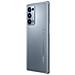 Reno6 Pro 5G 256 GB 12 GB RAM Dual Sim Display 6.55" Full HD+ Fotocamera 50 Mpx Android Grigio - Foto miniatura 6