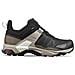 Scarpe X Ultra 4 Gore-tex Taglia 47 1/3 Codice 412881 Nero - Foto miniatura 1