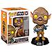 Star Wars Concept Pop! Vinyl Figure Chewbacca 9 Cm - Foto miniatura 1