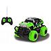 Jamara Runny One Elektromotor (403600) - Foto miniatura 4