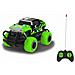 Jamara Runny One Elektromotor (403600) - Foto miniatura 3
