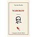 Davide Brullo - Nabokov - Foto miniatura 1