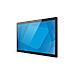 Solutions E391414 Sistema Pos Tutto In Uno Rk3399 54,6 Cm (21.5"") 1920 X 1080 Pixel Touch Screen Nero - Foto miniatura 2