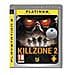 Killzone 2 Platinum, PlayStation 3, FPS (First Person Shooter) , M (Mature)  - Foto miniatura 1