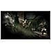 Killzone 2 Platinum, PlayStation 3, FPS (First Person Shooter) , M (Mature)  - Foto miniatura 2