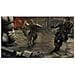 Killzone 2 Platinum, PlayStation 3, FPS (First Person Shooter) , M (Mature)  - Foto miniatura 3