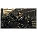 Killzone 2 Platinum, PlayStation 3, FPS (First Person Shooter) , M (Mature)  - Foto miniatura 4
