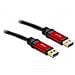 2.0m USB 3.0 A, 3.0, USB A, USB A - Foto miniatura 1