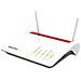 AVM Box 6890 LTE Edition International - Foto miniatura 1