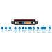 AVM Box 6890 LTE Edition International - Foto miniatura 4