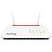 AVM Box 6890 LTE Edition International - Foto miniatura 5