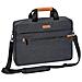 66066440 Borsa Per Notebook 43,9 Cm (17.3"") Custodia A Tasca Grigio - Foto miniatura 1