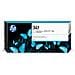 747 300-ml Gloss Enhancer Cartridge - Foto miniatura 1