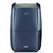 DeLonghi DDSX 220 WF - Foto miniatura 1