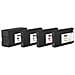 Magente Com 9012,9014,9015,9016,9018,9022-22ml-1.6k#3ja28ae - Foto miniatura 1