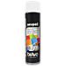 Vernice Spray - Bright White Snow - 600 Ml - Foto miniatura 1