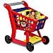 Jh Il Mio Carrello Della Spesa - Foto miniatura 1