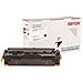TONER ED XEROX 414X / W2030X - Foto miniatura 1