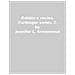 Jennifer L. Armentrout - Rabbia E Rovina. Harbinger Series. Vol. 2 - Foto miniatura 1