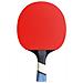 Perform 500, Racchetta Da Tennis Da Tavolo Per Interni - Foto miniatura 6