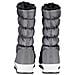 Doposci Holse Wp Waterproof Donna - Titanio Eu 40.0 - Foto miniatura 1