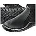 Delta 5.0 Boot Nero Xxl - Foto miniatura 2
