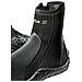 Delta 5.0 Boot Nero Xxl - Foto miniatura 3