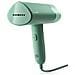 Sistema di Stiratura Verticale a Vapore Portatile 3000 Series Potenza 1000 Watt - Foto miniatura 1