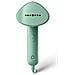 Sistema di Stiratura Verticale a Vapore Portatile 3000 Series Potenza 1000 Watt - Foto miniatura 3