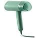 Sistema di Stiratura Verticale a Vapore Portatile 3000 Series Potenza 1000 Watt - Foto miniatura 4