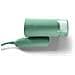 Sistema di Stiratura Verticale a Vapore Portatile 3000 Series Potenza 1000 Watt - Foto miniatura 5