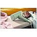 Sistema di Stiratura Verticale a Vapore Portatile 3000 Series Potenza 1000 Watt - Foto miniatura 8