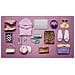 Sistema di Stiratura Verticale a Vapore Portatile 3000 Series Potenza 1000 Watt - Foto miniatura 9