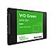 SSD 240 GB Serie WD Green 2,5" Interfaccia SATA 6GB / s - Foto miniatura 3