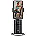 Supporto Per Smartphone Con Sensori Di Movimento Ideale Per Registrare Video Selfie - Foto miniatura 2