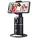 Supporto Per Smartphone Con Sensori Di Movimento Ideale Per Registrare Video Selfie - Foto miniatura 3