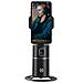 Supporto Per Smartphone Con Sensori Di Movimento Ideale Per Registrare Video Selfie - Foto miniatura 1