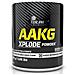 Aakg Xplode Powder - Foto miniatura 1